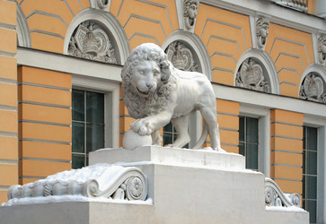 Similar image 5926286