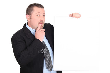 Similar image 5926288