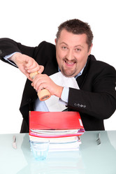 Similar image 5926290