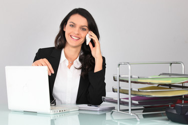 Similar image 5926291