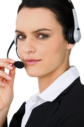 Similar image 5926293