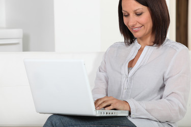 Similar image 5926294