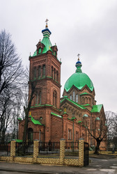 Similar image 5933857