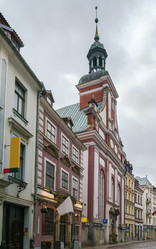 Similar image 5933859