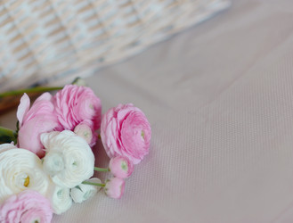 Similar image 5933865