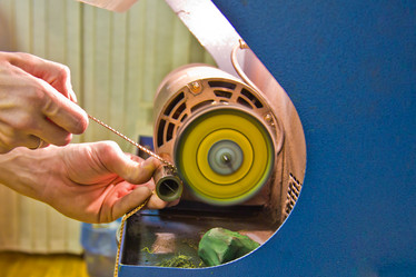 Similar image 5933867