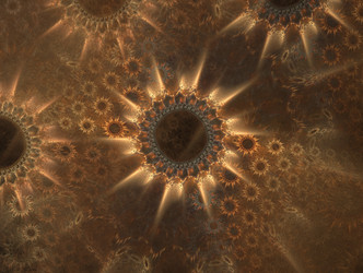 Similar image 5933868