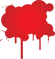 Similar image 5933869