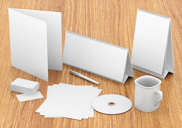 Similar image 5933875