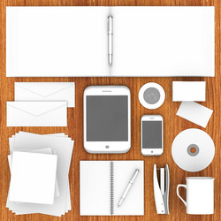 Similar image 5933876