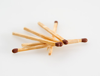 Similar image 5933884