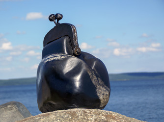 Similar image 5933885