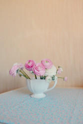 Similar image 5933890