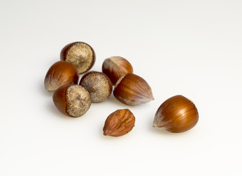 Similar image 5933905