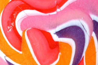 Similar image 5933907