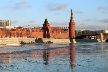 Similar image 5933909