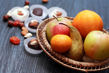 Similar image 5933915