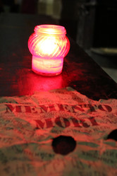 Similar image 5933924