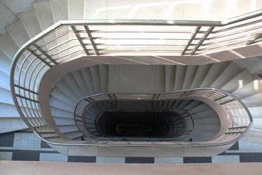 Similar image 5933925