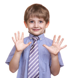 Similar image 5933932