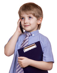 Similar image 5933933