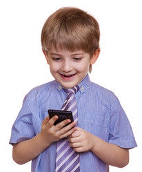 Similar image 5933934