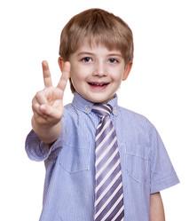 Similar image 5933936