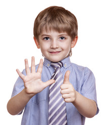 Similar image 5933937