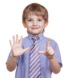 Similar image 5933938