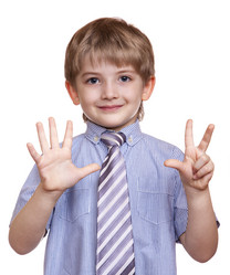 Similar image 5933939