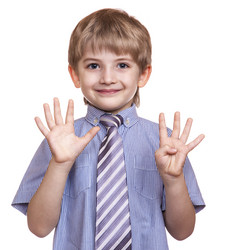 Similar image 5933940