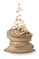 Similar image 5933945