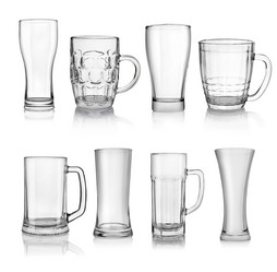 Similar image 5933948