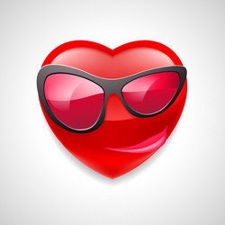 Similar image 5933973