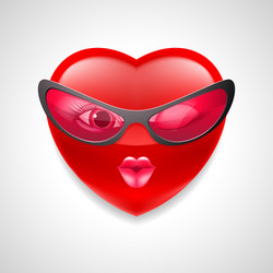 Similar image 5933975