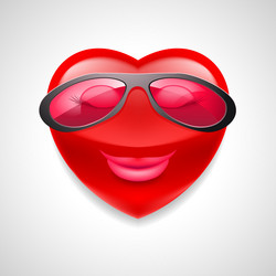 Similar image 5933976