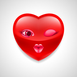 Similar image 5933977