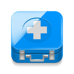 Similar image 5933978