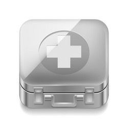 Similar image 5933980