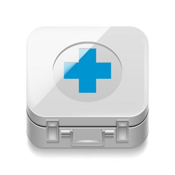 Similar image 5933981