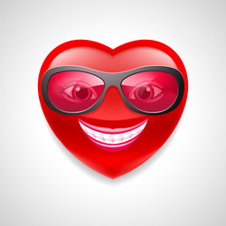 Similar image 5933982