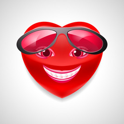 Similar image 5933983