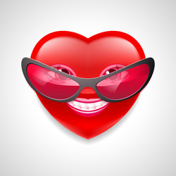 Similar image 5933984