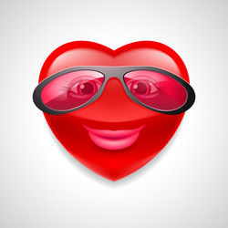 Similar image 5933985