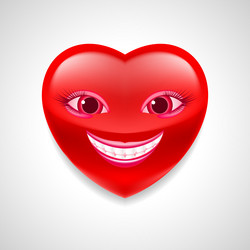 Similar image 5933986