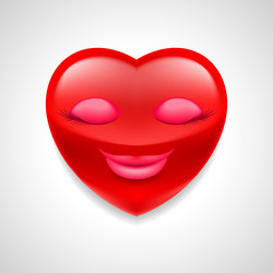 Similar image 5933989