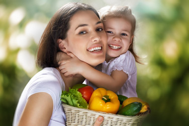 Similar image 5933992