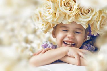 Similar image 5933994