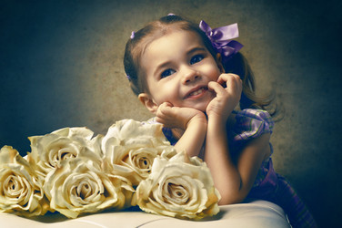 Similar image 5933995