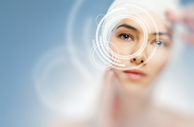 Similar image 5933996